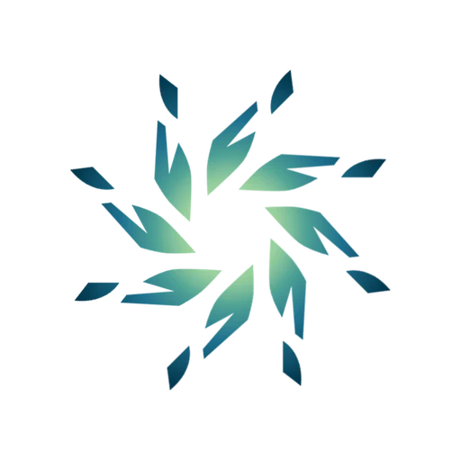 Kinetic Chiropractic