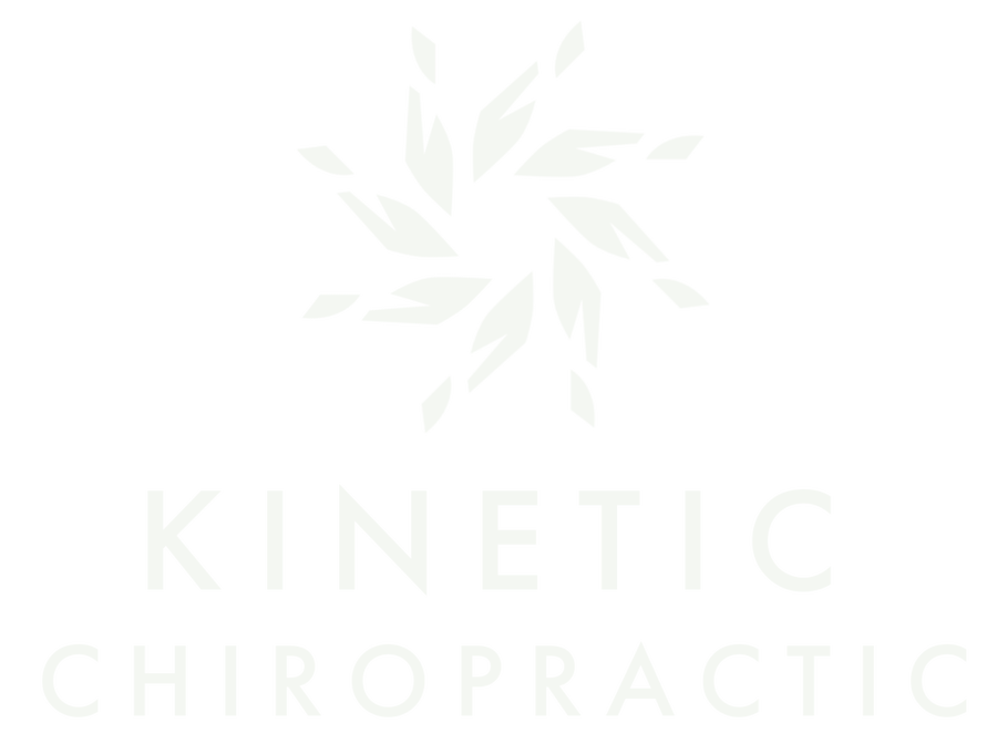 Kinetic Chiropractic